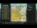 ESO Western Skyrim Alchemist Survey
