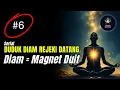Download Lagu Hukum Resonansi: Jalan Sunyi Menuju Kelimpahan Finansial | HUKUM SEMESTA
