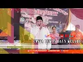 Download Lagu DANGDUT PANGGUNG || CINTA BUKAN DAUN KELADI  || BATAVIA MUSIC || KILAS Art Photography || JAMBI
