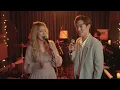 Chamook x Toon | งานเต้นรำในคืนพระจันทร์เต็มดวง - Cocktail feat. นิว นภัสสร 【Wakie Homie】