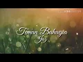 Download Lagu Jaz-Teman Bahagia (lyrics)