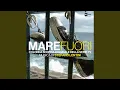 Video di Requiem del mare