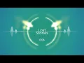 Noor - Lost Stories | Ringtone