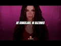 Shakira - Ciega, Sordomuda || Vídeo con letra