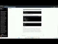 python 2 7 print variable