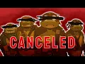 Lagu They Canceled ANOTHER Ninja Turtles Show? | Tales of the TMNT S2 Review
