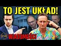 Lagu Z OSTATNIEJ CHWILI! DOSZŁO DO ZDRADY W RZĄDZIE? CEJROWSKI BIJE NA ALARM