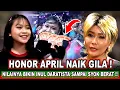 Lagu INUL SYOK BERAT || Honor April Cirebon Kini Meningkat Gila, Jumlahnya Bikin Semua Terdiam !!