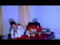 Download Lagu COVER SHOLAWAT MOGROM // feat MA MEDIA