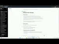 ipython vim