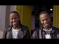 Download Lagu Touchline - Hollywood Bets (Official Video)