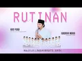 Download Lagu Rutinan Majelis Limahabbatil Amin Malam Jum'at Legi