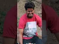 Download Lagu Telugu broken heart status💔telugu love songs 💚 love Whatsapp status
