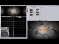 Vizrt User s Guide - Main Window