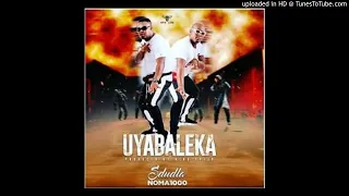 sdudla noma1000 ft kingspijo uyabaleka