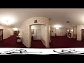 Virtual Tours in New York City Hanley Funeral Home