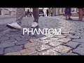 Tycho - A Walk