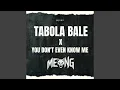 Download Lagu Tabola Bale X YDEKM (Breaks)