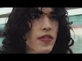 Conan Gray - Never Ending Song (Official Music Video)