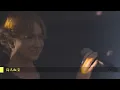 BEGIN - 島人ぬ宝 を #歌ってみた