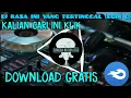 Download Lagu DJ RASA INI YANG TERTINGGAL (EGIN G)