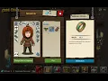 Shadow guard hint
