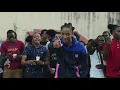 Tiitof - Toujours Dans Le Bloc (Clip Officiel)