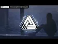 Jennifer Paige - Crush (Goshfather & Jinco X JayKode Edition) (Feat. Lauryn Vyce)
