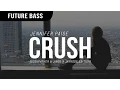 Download Lagu Jennifer Paige - Crush (Goshfather \u0026 Jinco X JayKode Edition) (Feat. Lauryn Vyce)