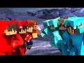 Download Lagu Red vs Blue! Omz and Crystal Kory x Cash and Nico x Milo and Chip x Jeffy Johnny and Marty Daisy