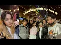 Download Lagu a vlog | spending time w/ my fam!