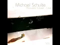 Michael Schulte - Supergirl (Live)