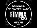 Heal Me (Original Mix)