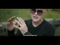 Download Lagu Biarlah Aku Sendiri Maulana Wijaya