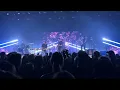 Bob Moses - Like It Or Not & All I Want (Toronto N1 2026)