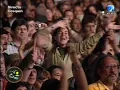 Gieco-Sosa-Heredia   "Como la cigarra"