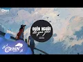 Download Lagu Quên Người Đã Quá Yêu (Orinn Remix) - Hà Duy Thái | Nhạc Remix EDM Tik Tok Gây Nghiện Hay Nhất 2021
