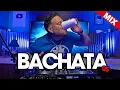 Download Lagu BACHATA MIX 05 (BEBER ROMO Y CERVEZA) - DJ SCUFF