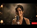 Spanish Soul Blues | Cuando Ya Nadie Me Esperaba | Layah Noir ES