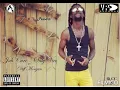 Jah cure ft Diff Morgan only vice