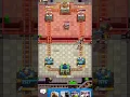 Download Lagu Hog Domination #clashroyale