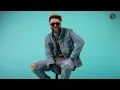 Şehinşah "Karma" | SongStory