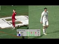 Bryant vs Saint Louis Full PK shootout in 2025 NCAA men s soccer third round