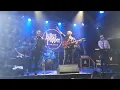 Julius Popper - Huke + La Innombrable