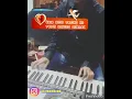 Download Lagu Aku kudu piye