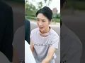 500人の美女に見向きもしなかった冷酷社長が、配達員の彼女にまさかの一目惚れ！一夜の恋で妊娠した彼女を溺愛！？❤️‍🔥#中国ドラマ #ショートドラマ #吹き替え