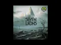 Seven Lions - Days To Come (feat. Fiora) [AU5 & I.Y.F.F.E. Remix]