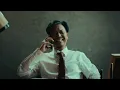 KELOMPOK PENERBANG ROKET - TIGOR [OFFICIAL VIDEO]