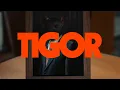 Download Lagu KELOMPOK PENERBANG ROKET - TIGOR [OFFICIAL VIDEO]