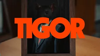 kelompok penerbang roket tigor official video 